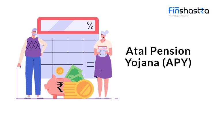 Atal Pension Yojana: क्या है APY? जानें इसके फायदे समेत अन्य डिटेल्स