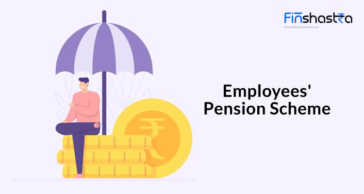 Employees Pension Scheme: क्या है EPS, योजना के अन्य लाभ व डिटेल्स के बारे में जानें