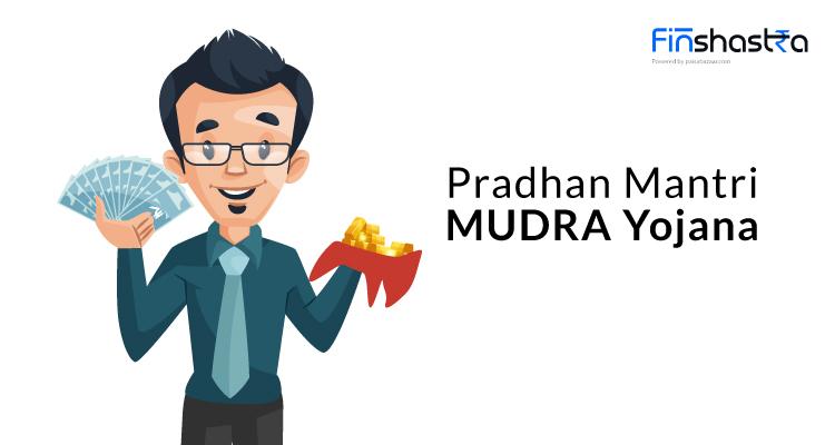 Mudra Loan: कारोबार के लिए सरकार दे रही 10 लाख का लोन, जानें क्या है मुद्रा योजना