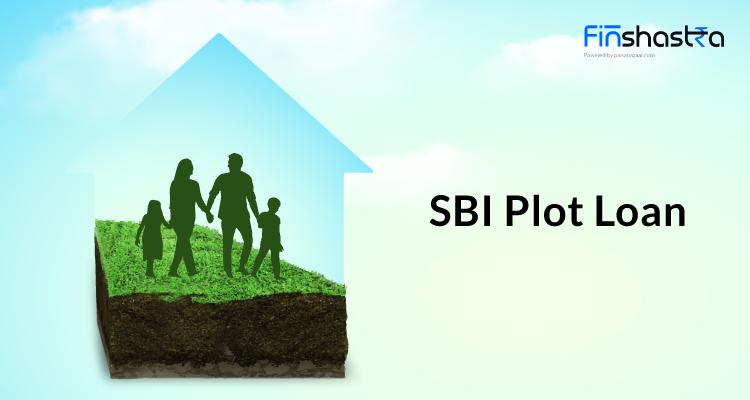 लेना चाहते है SBI प्लॉट लोन, तो पहले जान लीजिए ये ज़रूरी डिटेल्स