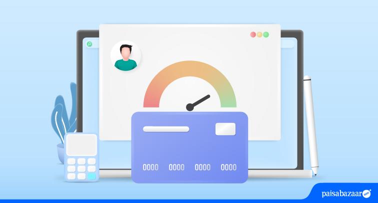 क्रेडिट यूटिलाइज़ेशन रेश्यो क्या है? और क्रेडिट स्कोर पर इसका क्या प्रभाव पड़ता है?