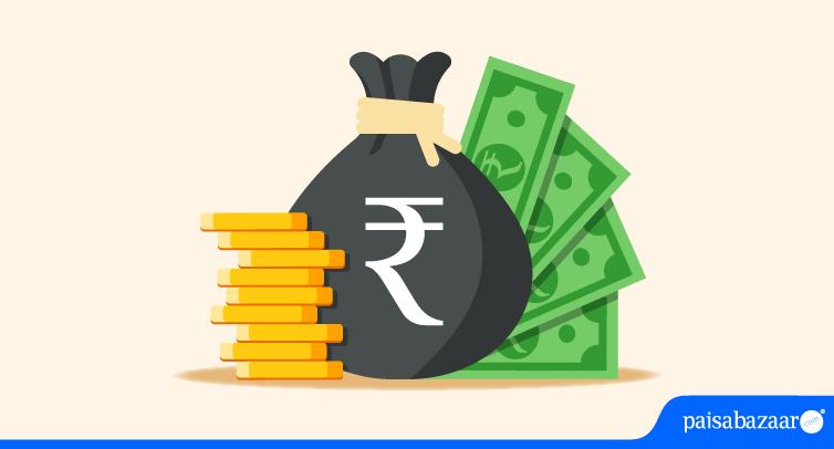 Government Securities Bond: जी-सेक क्या है और आपको इसमें क्यों निवेश करना चाहिए?