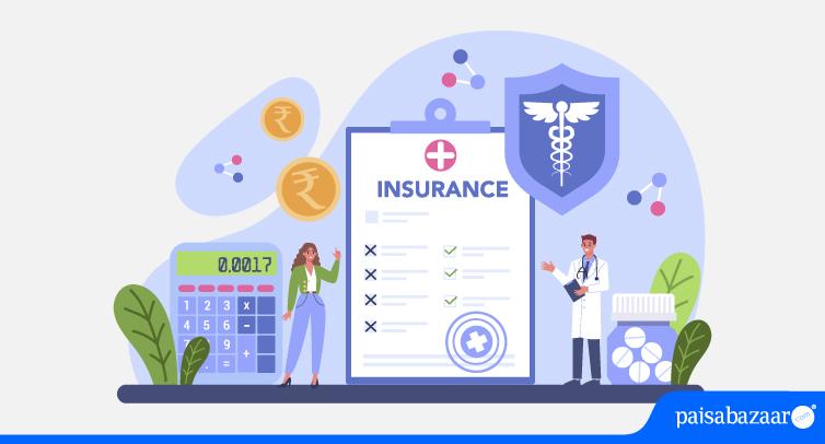 Health Insurance Premium: जानिए बीमा कंपनियां कैसे करती है आपकी हेल्थ इंश्योरेंस का प्रीमियम निर्धारित