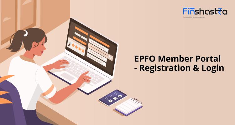 EPFO Login: जानें ईपीएफओ में लॉगिन और पासवर्ड रिसेट करने का तरीका