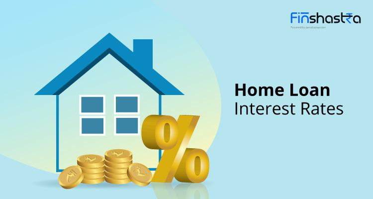 Home Loan Interest Rate 2024- ये बैंक देते हैं कम ब्याज दर पर होम लोन