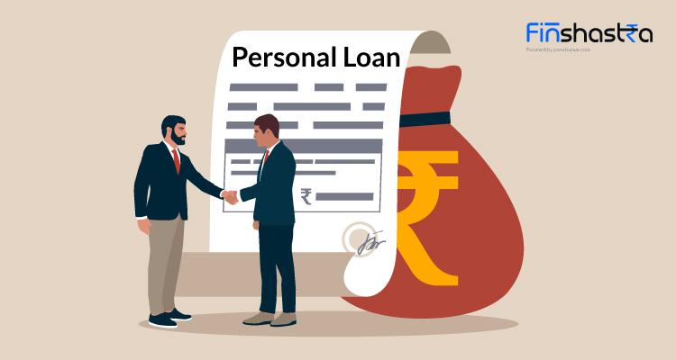 BOI Personal Loan- बैंक ऑफ इंडिया पर्सनल लोन के प्रकार, ब्याज दर समेत योग्यता शर्तें जानें